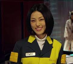 ป กพ นโดย ธนกฤต แสงม ศร ใน woman แฟนพ นธ แท แม คนด ง