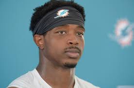 Tua Tagovailoa's parents give update