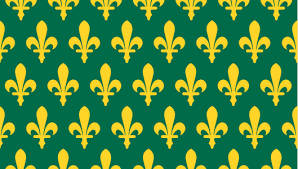 NationStates • View topic