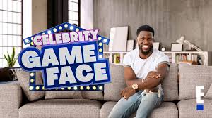 Kevin hart started his acting career appearing in tv series like undeclared and the big house, but he quickly became a good bet at the box office. Kevin Hart To Host Ep Celebrity Game Face At Home Charity Special For E Deadline