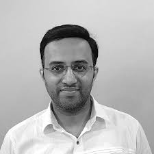 Junk2Genius Ideathon