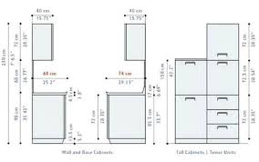 Image Result For Depth Of Upper Cabinets Kitchen Cabinet Sizes Kitchen Wall Cabinets Kitchen Cabinet Dimensions