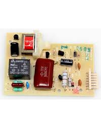 Platine D Alimentation Toaster Vision Grille Pain Magimix 505404