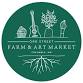 Orr Street Farm & Artisans Market — Welcome to The District