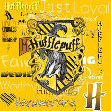 Hufflepuff Aesthetic Wallpapers Wallpaper Cave Check out our hufflepuff aesthetic selection for the very best in unique or custom, handmade pieces from our wall décor shops. hufflepuff aesthetic wallpapers