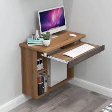Shop with confidence on ebay! 21 Best Wall Desk Ideas For Serious Space Saving In 2020