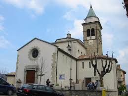 Image result for chiese reggiane