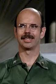 Thomas Brunelle : sa biographie, filmographie, et quelques photos