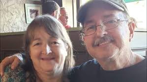 Fundraiser for Debbie Santistevan Trevino by Diana Bates : Dan's fight is  over.