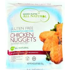 If you have been following me for a while, then you know how much i love indian and persian food! Image Result For Costco Gluten Free Chicken Nuggets Gluten Free Chicken Nuggets Snack Recipes Chicken Nuggets