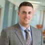 Profile Picture of Mayo Clinic Health System - Facebookon Google