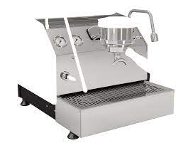 Maybe you would like to learn more about one of these? Custom Gs3 La Marzocco