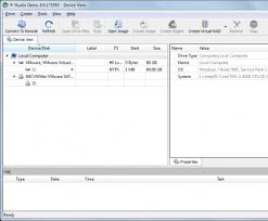 R Studio 3 5 Download Free Trial R Studio Exe