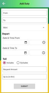 In this guide, we'll show you how to do this. Zao App For Android Apk Download