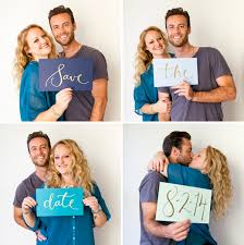 Review real photographer profiles, see past weddings, and compare prices all in one place. Make Your Own Diy Photo Strip Save The Date