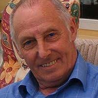 Only the Innocent (DCI Tom Douglas, #1) by Rachel Abbott