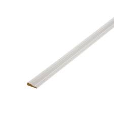 Navegue pelo site da empresa e conheça um pouco mais a companhia, seus departamentos e produtos, além das. Moulure Champlat Baguette D Angle Leroy Merlin