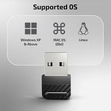iBall WB150 USB Dongle thumbnail 4