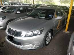 Show cars in my city. 121 Used Cars In Malaysia Second Hand Cars For Sale Droom