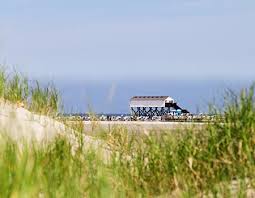 Ferienwohnung seute deern in st. Schone Ferienwohnungen In St Peter Ording Von Privat