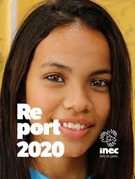 Relatório Inec 2020_Inglês_03122021.indd