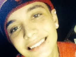 Fundraiser by Lillian Morales : My son in recovery process into a 90 day  program.