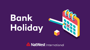 Natwest branch locator find your nearest branch using our branch locator (opens in a new window). Natwest International Natwest Int Twitter