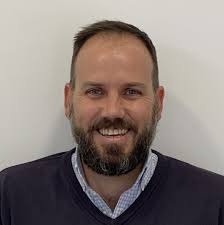 César Gordon López opiniones