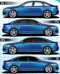 Check spelling or type a new query. Window Tint Jc Custom Auto