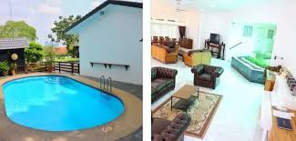 Coming to agileness nursing home is all about giving your best to your folks. Top 10 Nursing Homes Kuala Lumpur Kl Cheras Selangor Malaysia Neolee Rehab Supply Sdn Bhd