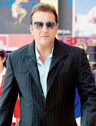 Sanjay balraj dutt is an indian actor who works in hindi films. Sanjay Dutt Indiatoday