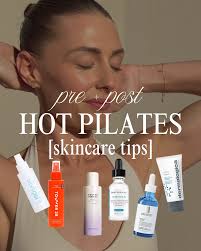 Explore Posture Tonic: a movement and self-care platform offering Pilates  and sculpting strength workouts that transforms your posture and builds  elegant strength.