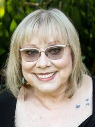 April Milam's Instagram, Twitter & Facebook