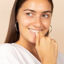 Sterling Silver Earrings: 6 Fabulous Styling Ideas for Your Earrings