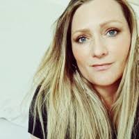 Louise Bolton Email & Phone Number