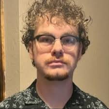 Krispy Kreme Fundraiser