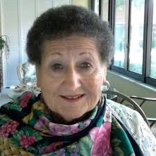 Share Obituary for Janice Sharp