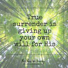  Pin On Spiritual Growth