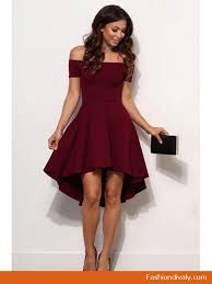 Everything 40% off or more no exclusions! Teen Wedding Guest Off 75 Buy