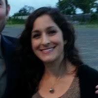 Jenna Careri Baldwin