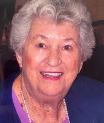 Obituary information for Wanda Lee Barnes Fox
