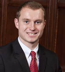 2017 senior thesis presentation v1