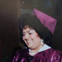 Amelia Mariscal's Instagram, Twitter & Facebook