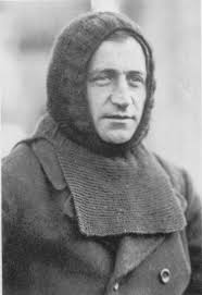 Marine Biological Association 140 Anniversary: Leading the way in  pioneering marine research