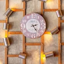 We did not find results for: Berapa Ketinggian Jam Dinding Yang Ideal Di Ruangan Ini Panduannya Halaman All Kompas Com