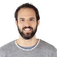 600+ "Olivera" profiles