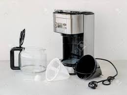 Risposte › dolce gusto krups piccolo coffee machine. Coffee Machine Glass Jug Dalgona Coffee Maker