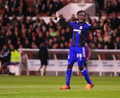 Portuguese english english portuguese german english english german dutch english english dutch Saturday Spotlight Kamara S English Dream Comes True The Northern Echo