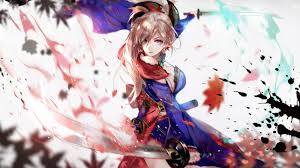 Download 1920x1080 Wallpaper Hot Warrior Miyamoto Musashi Fate Stay Night Full Hd Hdtv Fhd 1080p 1920x1080 Hd Image Background 6612 Download 720x1280 wallpaper hot warrior, miyamoto musashi, fate/stay night, samsung galaxy mini s3, s5, neo, alpha, sony xperia compact z1, z2, z3, asus zenfone, 720x1280 hd image, background, 6612. warrior miyamoto musashi fate stay