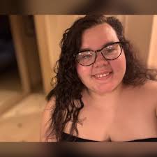 Is the Monopoly GO! app down?